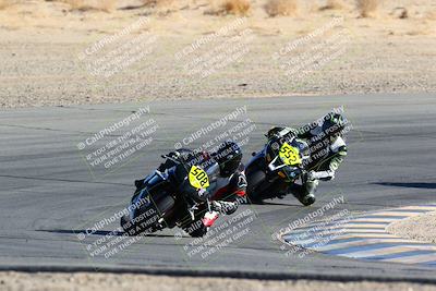 media/Mar-26-2022-CVMA (Sat) [[4461a8f564]]/Race 10 Amateur Supersport Open/